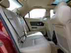 2003 Cadillac Cts    for Sale in Houston, TX - Burn - Engine