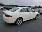 Grantville, PA에서 판매 중인 2005 Acura Tsx  - Front End
