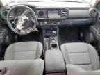 2022 Toyota Tacoma Double Cab na sprzedaż w Grand Prairie, TX - Front End