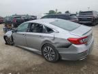 2018 Honda Accord Hybrid Exl for Sale in Indianapolis, IN - All Over