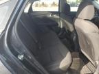 2019 Kia Forte Fe 2.0L за продажба в Apopka, FL - Front End
