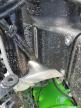 2018 KAWASAKI ZX1000 R   for sale at Copart FL - TALLAHASSEE