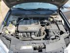 2011 Chrysler 200 Limited იყიდება Davison-ში, MI - Front End