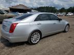 2016 Cadillac Cts Luxury Collection for Sale in Greenwell Springs, LA - Mechanical
