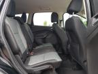 2016 FORD ESCAPE SE   for sale at Copart ON - LONDON