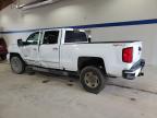 2017 Chevrolet Silverado K2500 High Country for Sale in Sandston, VA - All Over