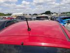 2013 HONDA JAZZ SI I- for sale at Copart WOLVERHAMPTON
