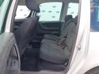 2014 SKODA ROOMSTER S for sale at Copart SANDTOFT