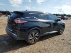 2015 Nissan Murano S for Sale in Theodore, AL - Normal Wear