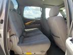 2005 Toyota Tundra Double Cab Sr5 იყიდება West Palm Beach-ში, FL - Front End