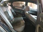 2017 Hyundai Sonata Sport for Sale in Columbia, MO - Rear End