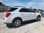 2015 Chevrolet Equinox Lt   for Sale in Opa Locka, FL - Side
