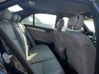 Sun Valley, CA에서 판매 중인 2008 Mercedes-Benz C 300 - Minor Dent/Scratches