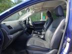 2016 SUBARU OUTBACK SE for sale at Copart CHESTER