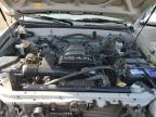 2002 TOYOTA TUNDRA ACCESS CAB for sale at Copart AB - CALGARY