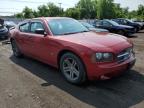 2007 Dodge Charger Se for Sale in New Britain, CT - Rear End
