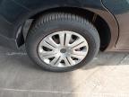 2015 FORD GALAXY ZET for sale at Copart SANDTOFT