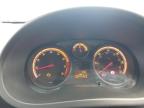 2009 VAUXHALL CORSA LIFE for sale at Copart EAST KILBRIDE