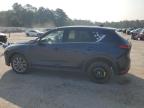2020 Mazda Cx-5 Grand Touring на продаже в Harleyville, SC - Rear End