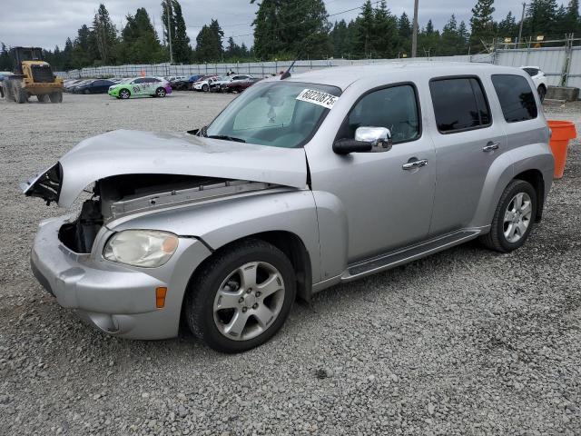 2006 Chevrolet Hhr Lt