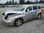 2006 Chevrolet Hhr Lt for Sale in Graham, WA - Front End