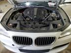 Ebensburg, PA에서 판매 중인 2013 Bmw 750 Li - Mechanical