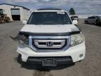 2010 Honda Pilot Touring for Sale in Airway Heights, WA - Front End