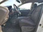 2012 Nissan Rogue S   for Sale in Pennsburg, PA - Front End