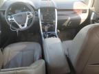 2011 Ford Edge Limited   იყიდება Theodore-ში, AL - Front End