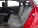 2010 TOYOTA PRIUS T SP for sale at Copart SANDWICH