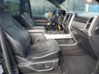 2018 Ford F350 Super Duty на продаже в Montgomery, AL - Front End