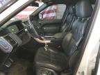 Columbia, MO에서 판매 중인 2014 Land Rover Range Rover Sport Sc - Mechanical