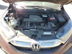 2017 Honda Cr-V Ex for Sale in Eugene, OR - Normal Wear