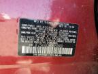 2019 Subaru Forester Limited   for Sale in Airway Heights, WA - Front End