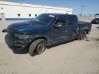 2021 Ram 1500 Limited for Sale in Farr West, UT - Side