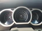 2003 Toyota 4Runner Limited იყიდება Leroy-ში, NY - Minor Dent/Scratches