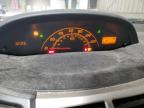 2009 Toyota Yaris  for Sale in West Mifflin, PA - Minor Dent/Scratches
