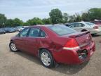 Des Moines, IA에서 판매 중인 2008 Chevrolet Impala Lt - Hail