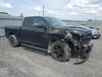 2021 RAM 1500 CLASSIC TRADESMAN for sale at Copart ON - OTTAWA