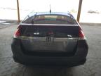 2012 Honda Insight  for Sale in Phoenix, AZ - All Over