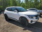 2022 KIA SELTOS S   for sale at Copart ON - COOKSTOWN