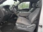 2013 Ford F150  იყიდება Columbia Station-ში, OH - Rear End