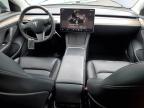 2022 Tesla Model 3  for Sale in New Britain, CT - Front End