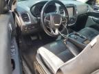 2014 Dodge Durango Limited for Sale in Harleyville, SC - Front End