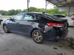 2016 Kia Optima Lx for Sale in Cartersville, GA - Rear End