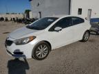 2016 Kia Forte Lx for Sale in Farr West, UT - Rear End