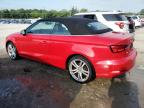 2018 Audi A3 Premium for Sale in Lawrenceburg, KY - Side