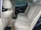 2013 Infiniti M37 X zu verkaufen in Baltimore, MD - Rear End