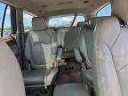 2011 Buick Enclave Cxl for Sale in Oklahoma City, OK - Minor Dent/Scratches