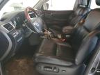 2013 Lexus Lx 570 за продажба в Lexington, KY - Minor Dent/Scratches